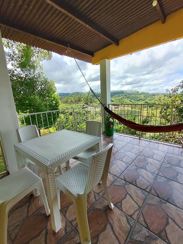 maizal-cabuya_gallery_05