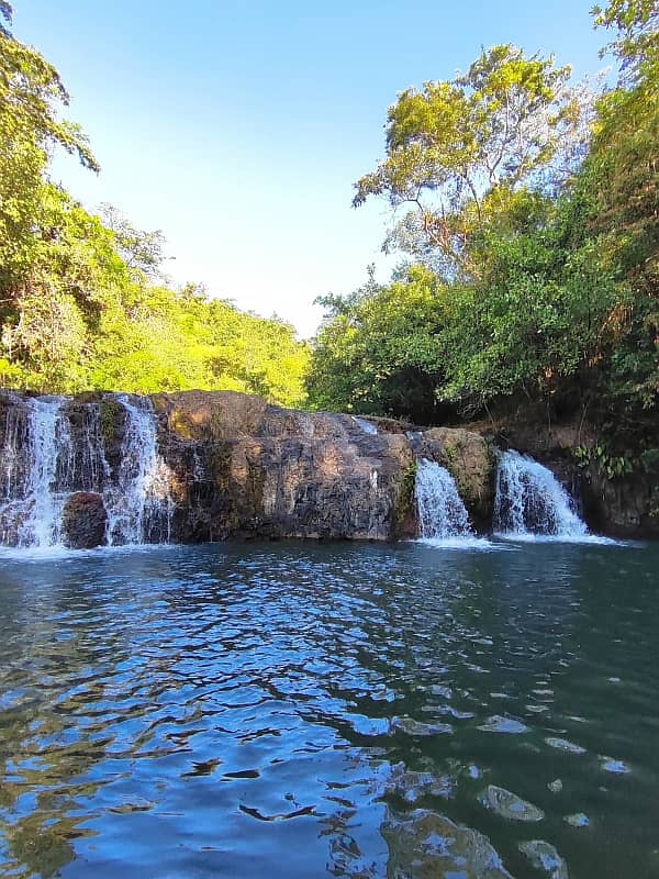 maizal-cabuya_gallery_17